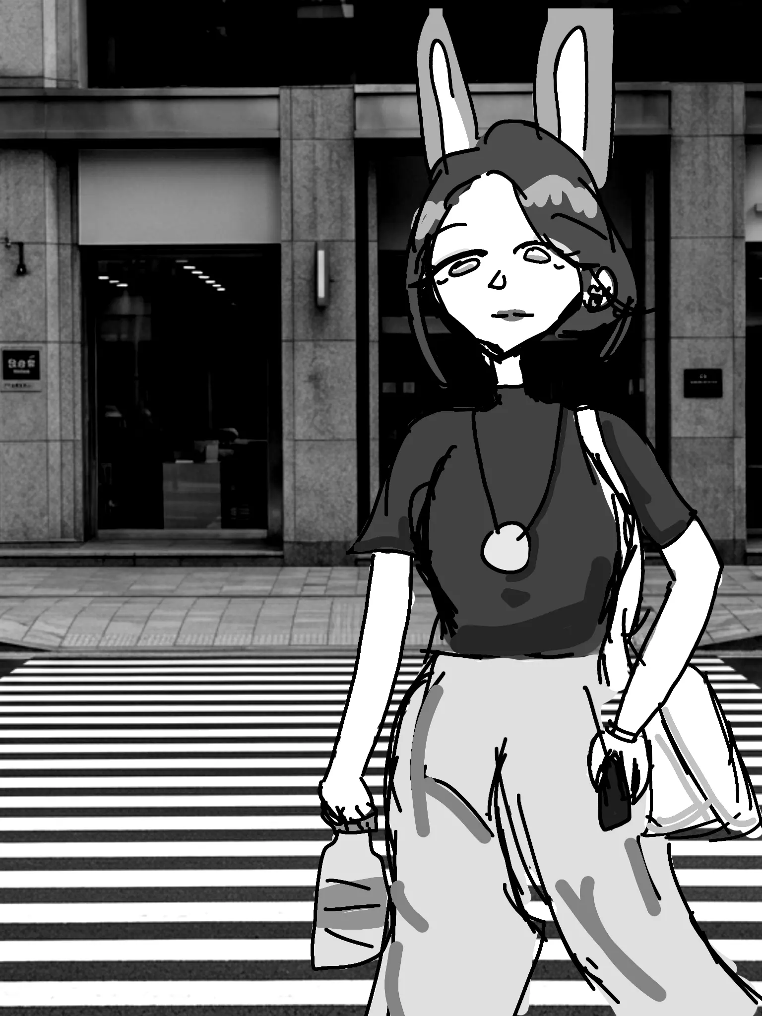 maratang_marry_10years의 1980년대 고고프렌즈