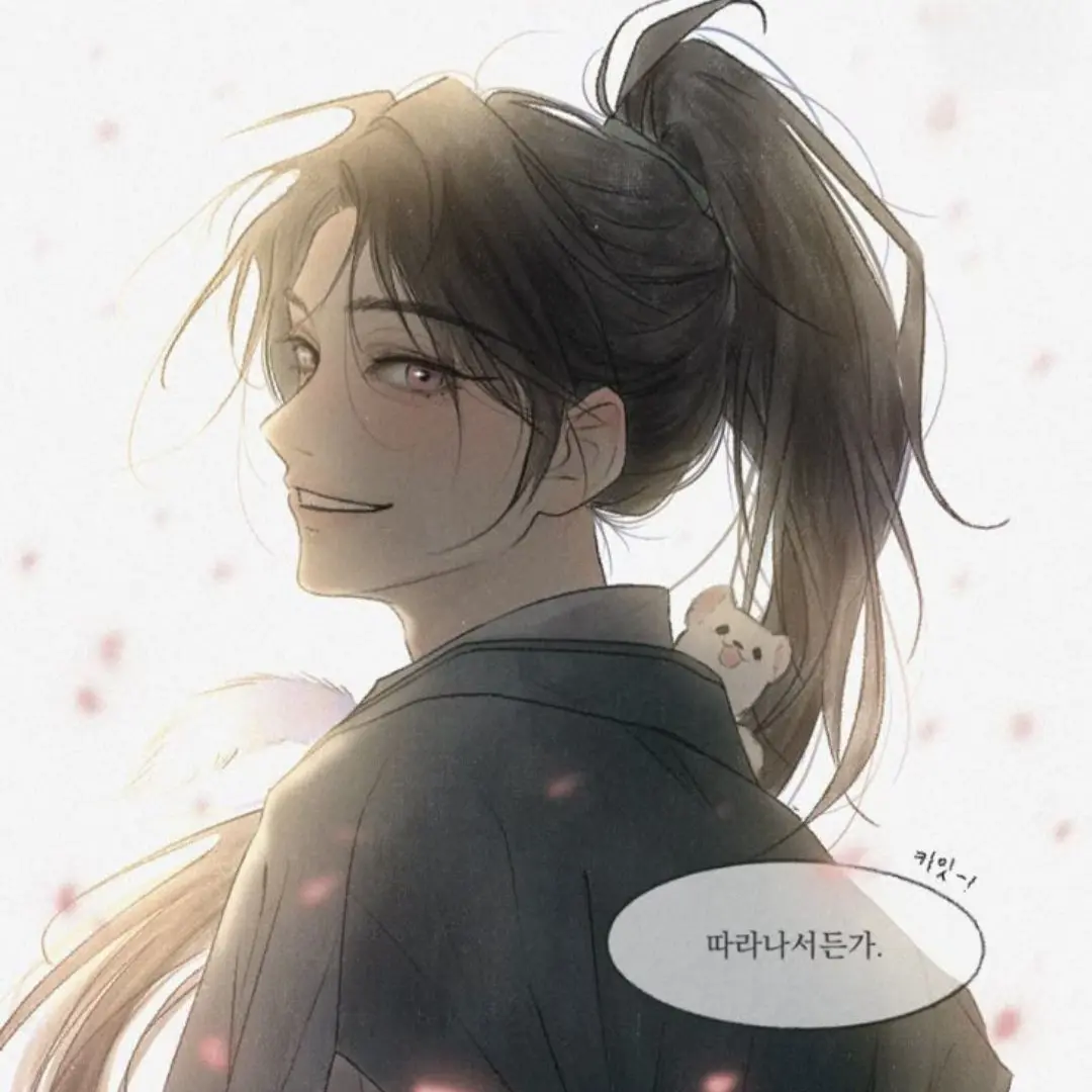 SnappyPlane7402의 ㅎㅅㄱㅎ