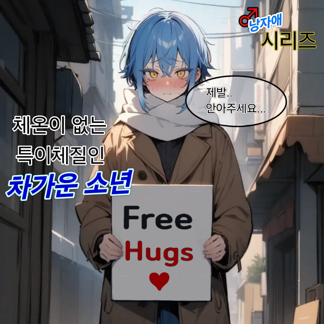 설원효 대표 이미지