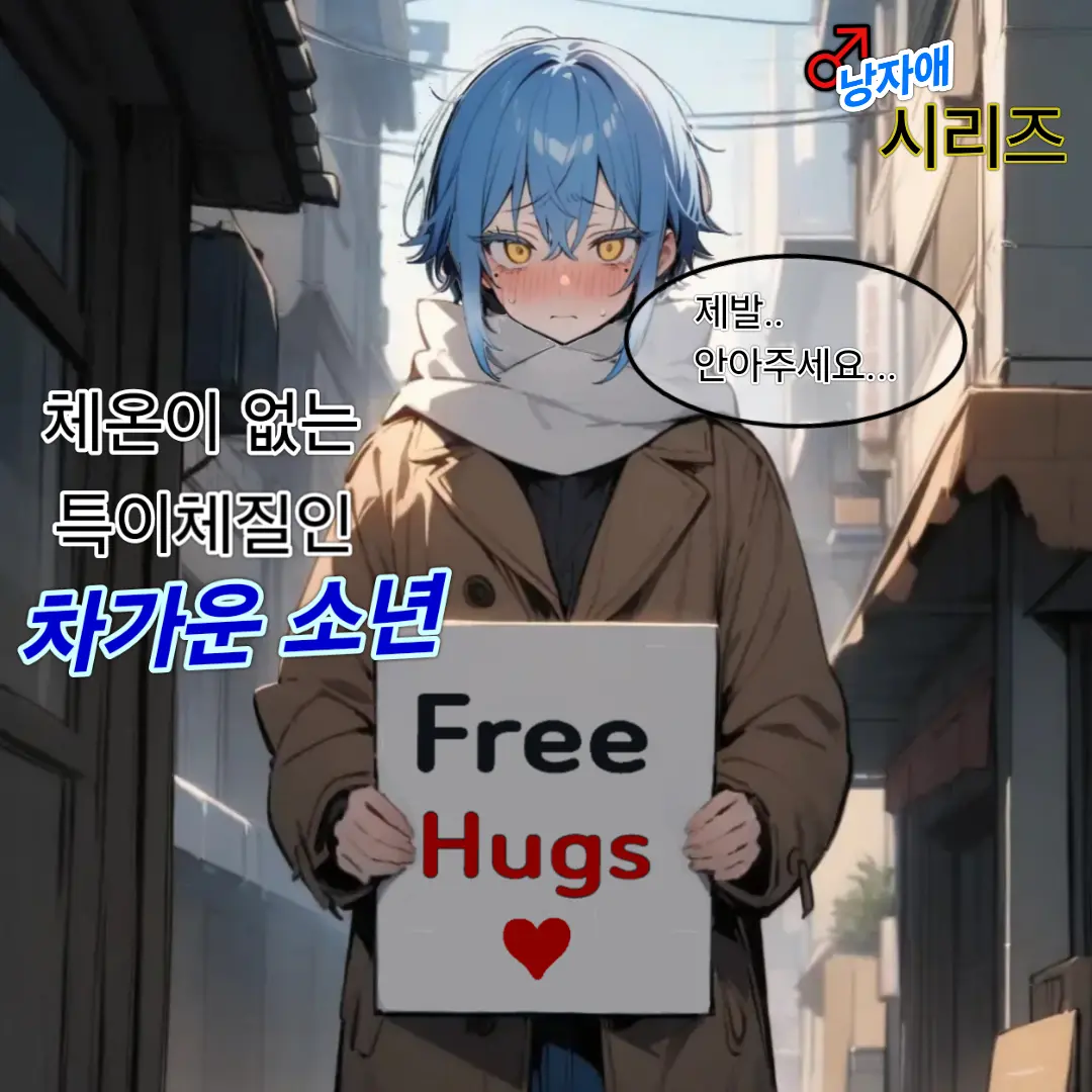 JumpyFossa3537의 설원효