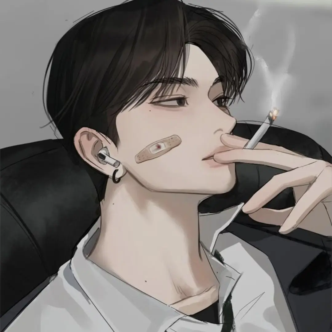 Hambuge_의 이시우