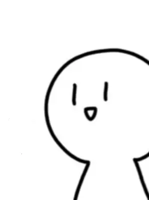 PaltryArm9610의 銀魂世界(自分用)