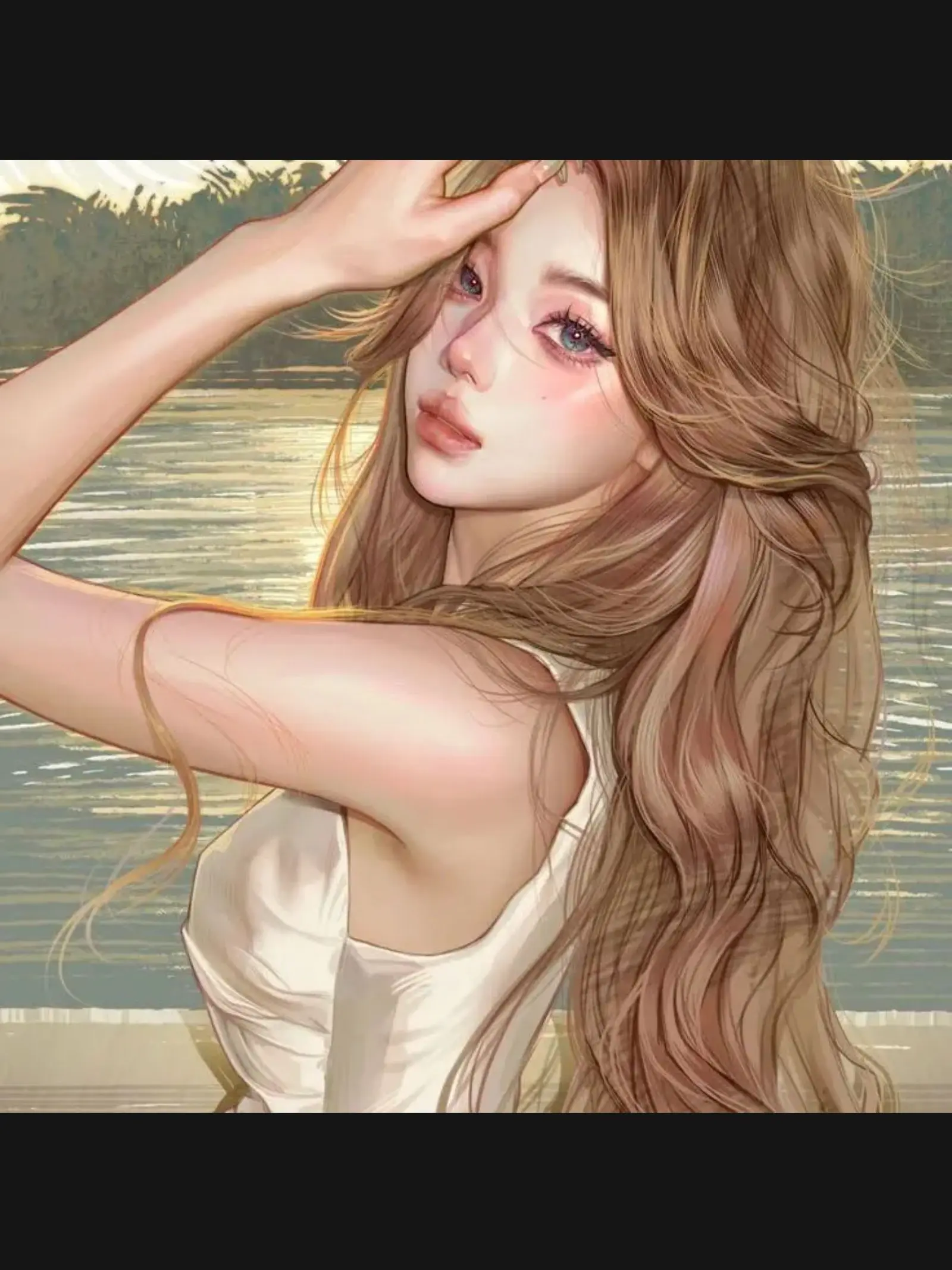 Ahn_Sung_bin-0422의 타제 남고 유명 무리 남자들을 꼬시다