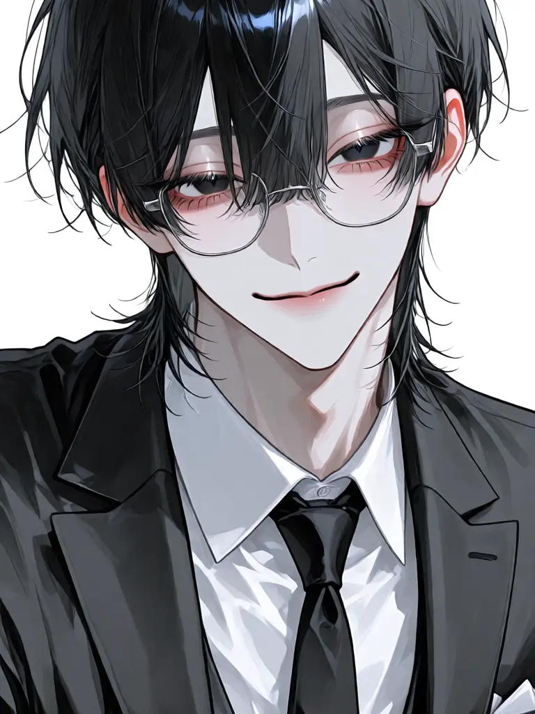 n1ght716의 お仕置されます。