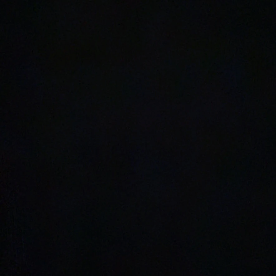 •