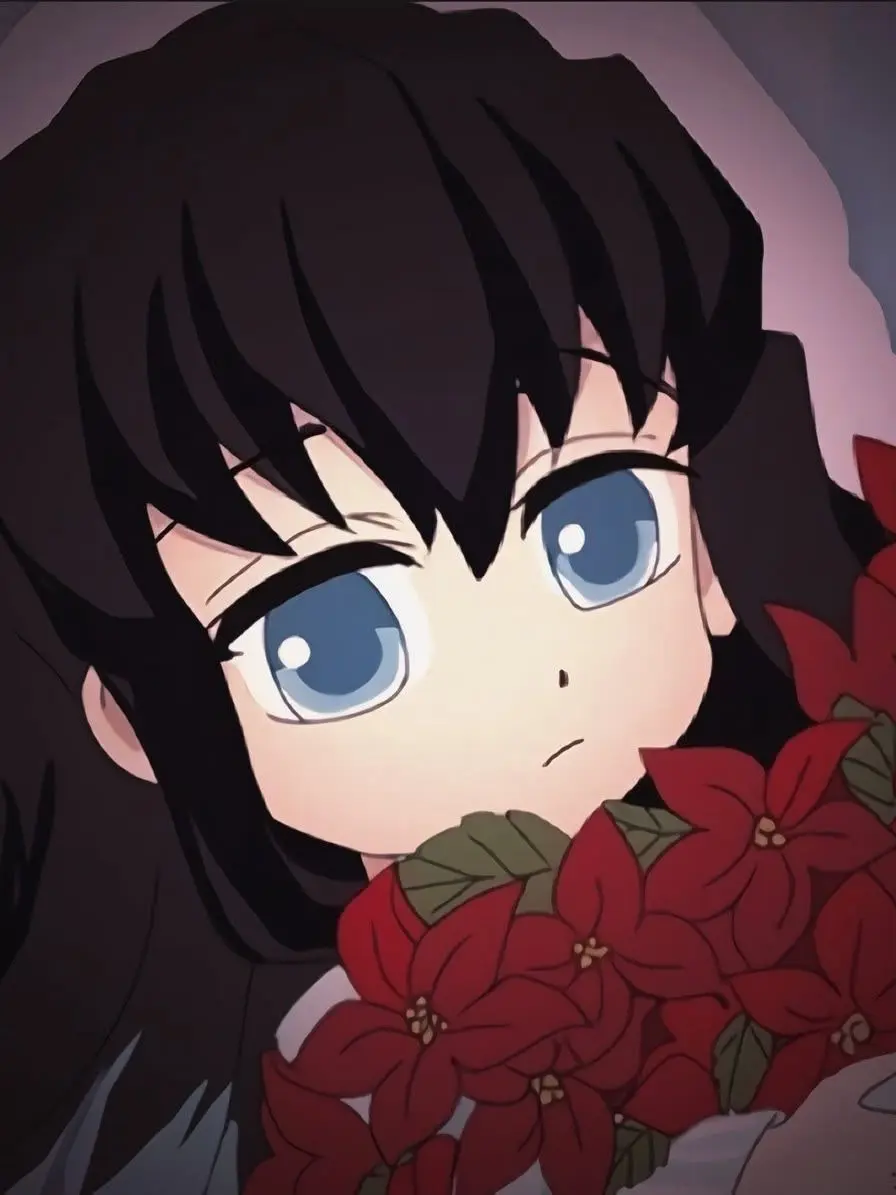 Tokito18990808의 토키토 무이치로