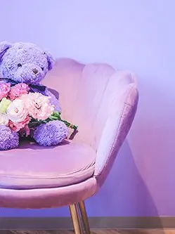 PickyFlash2648의 秘密