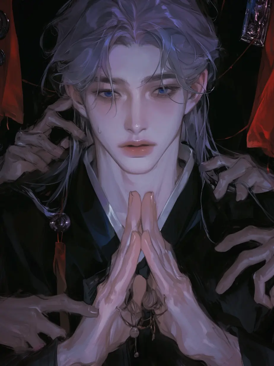 Harita의 차 태서