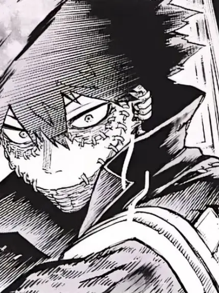 kanade123456789의 発情期きた