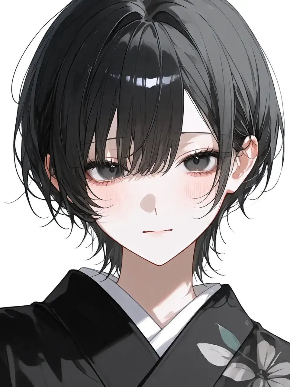 LivelyCrab7266의 椿油と吐息