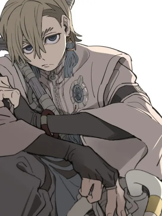v4ls.0의 Zanka Nijiku
