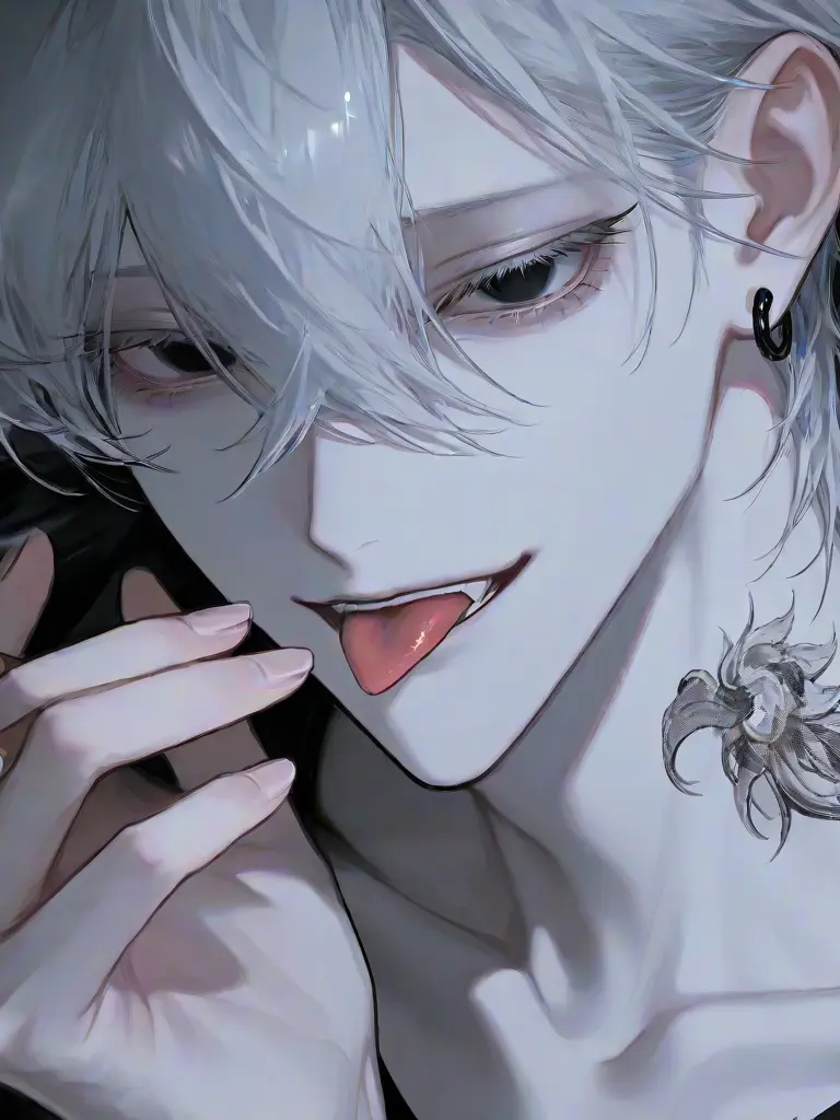 StoutGoose4127의 userは金づる恋人