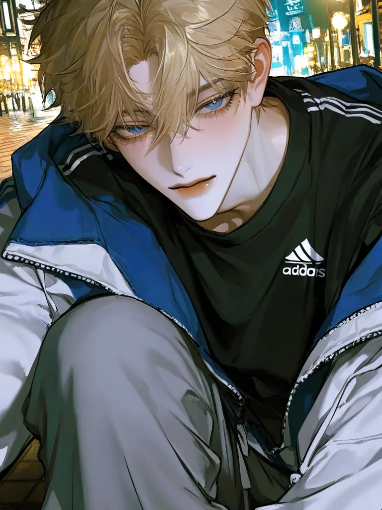 skrmsp의 마크 서버에서 싸운 사람이랑