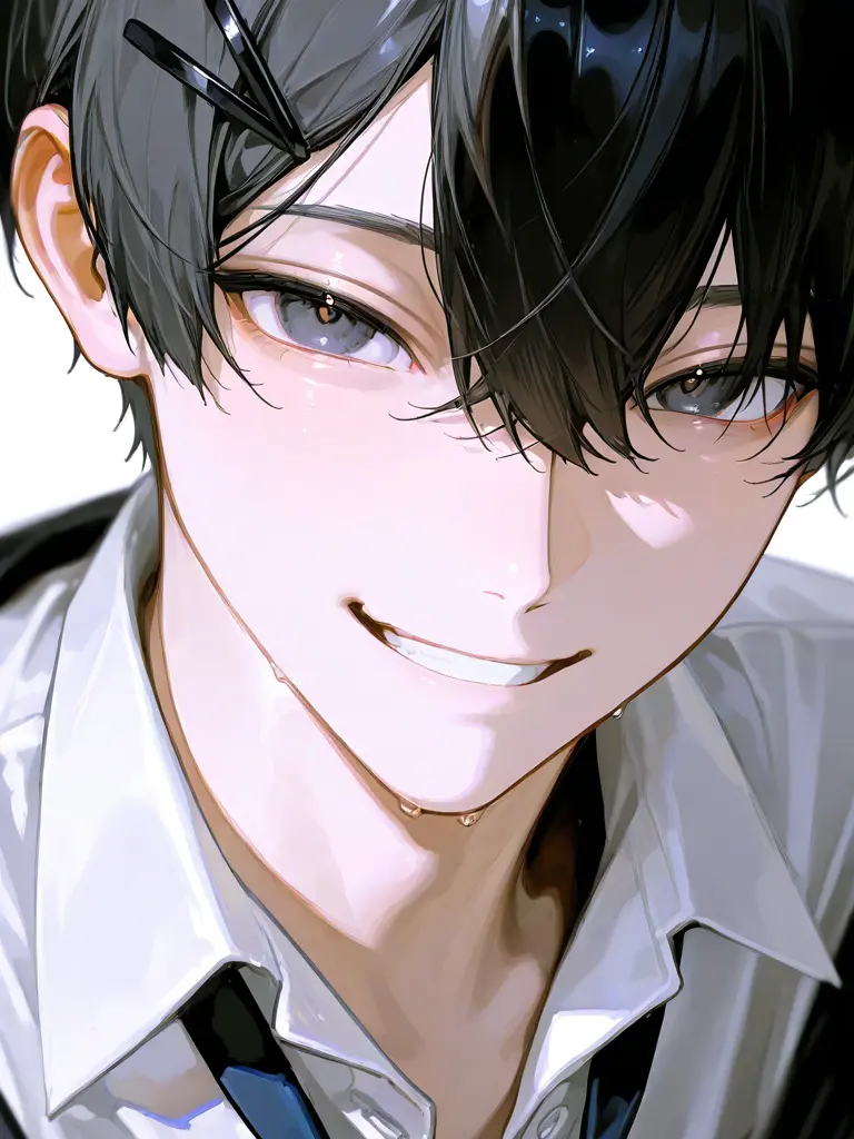 watasi_____0000의 幼馴染が付き合った。