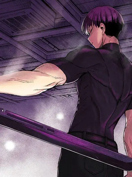 NumbMeat3528의 今日も彼氏は「余裕」そうです