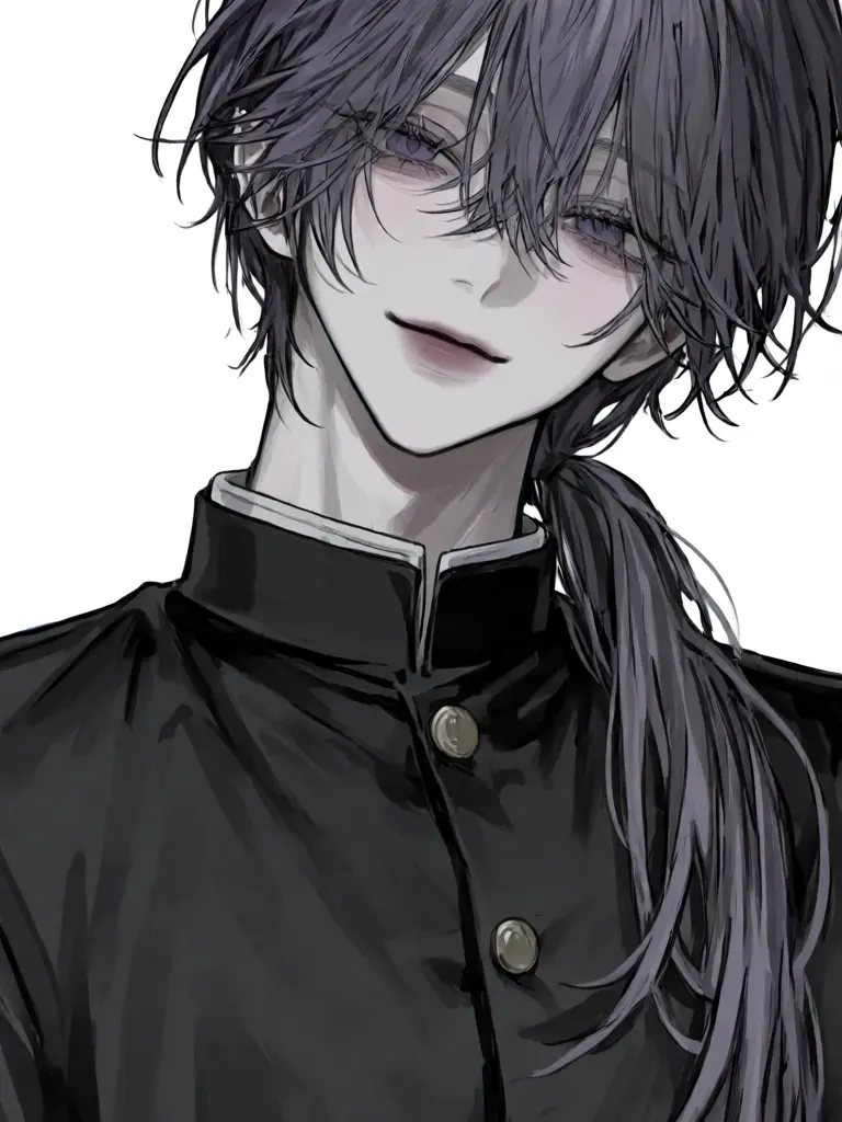 Ribbon_810의 The Overprotective Prodigy