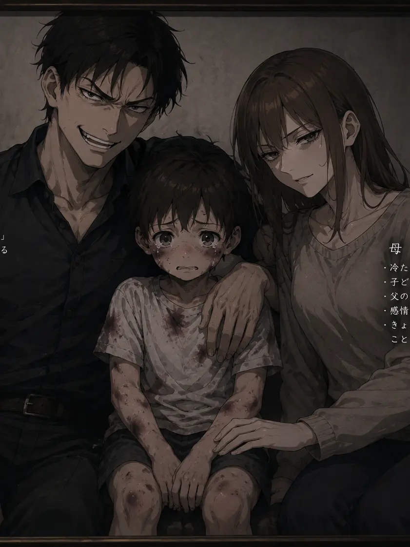 yuu728의 守ってくれる？