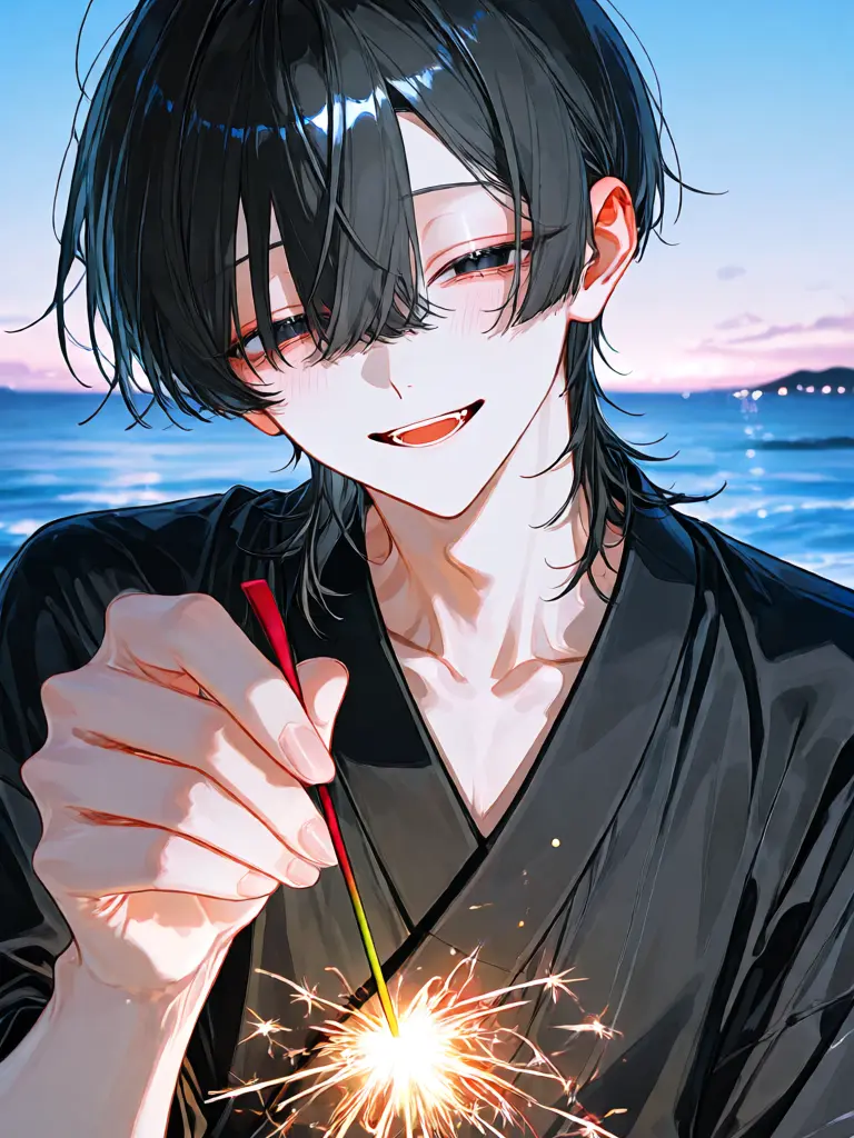 .c____.5의 うちの彼氏がメロすぎる！