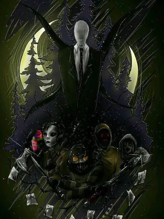 tears0flilith의 Creepypasta