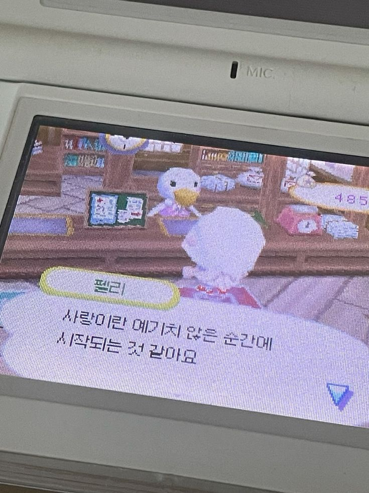 이리오 대표 이미지