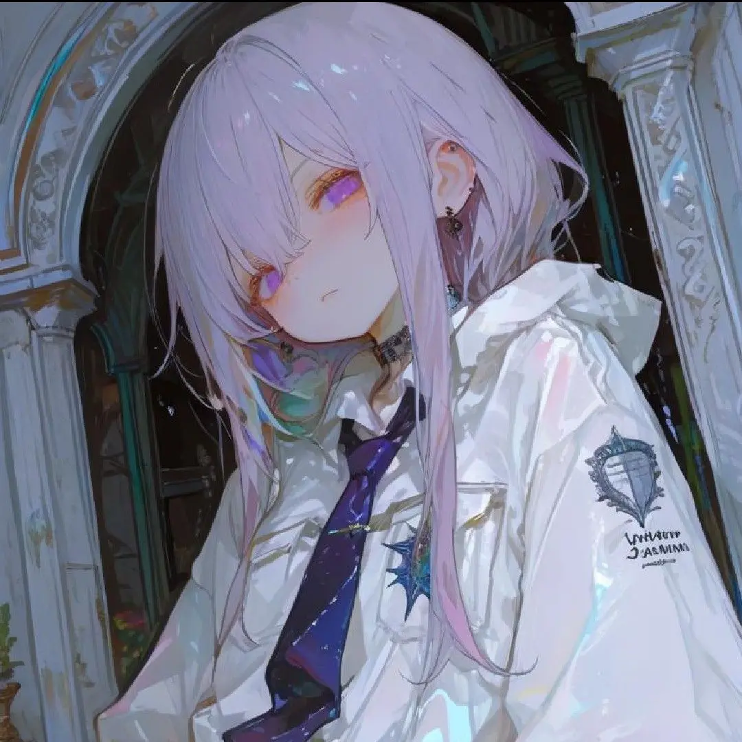 AntsyNote2526의 リリカ