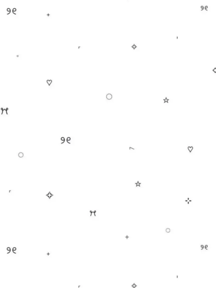 TameShock7672의 幼児化