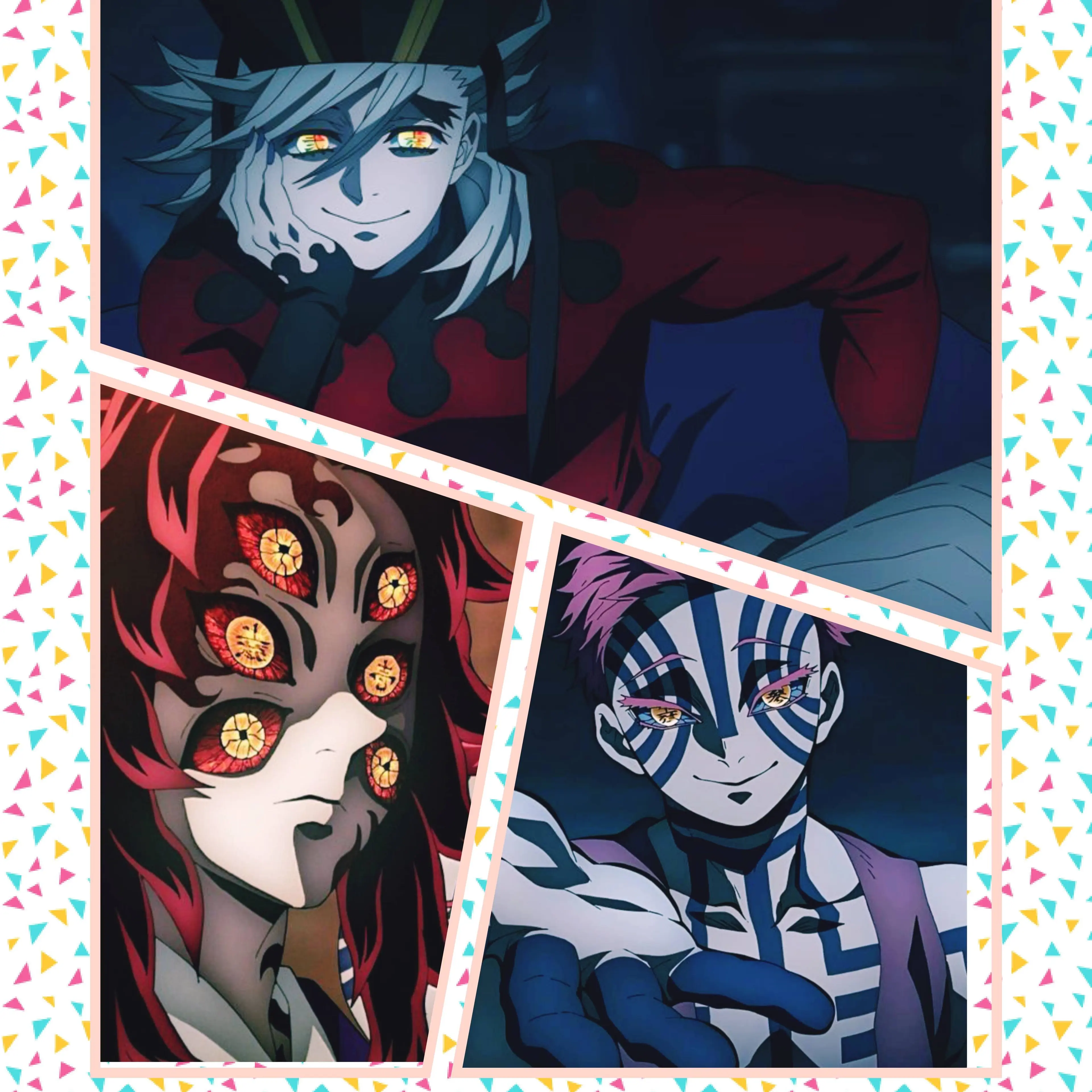 FieryTowel6502의 상현들이{{user}}를납치했다!!