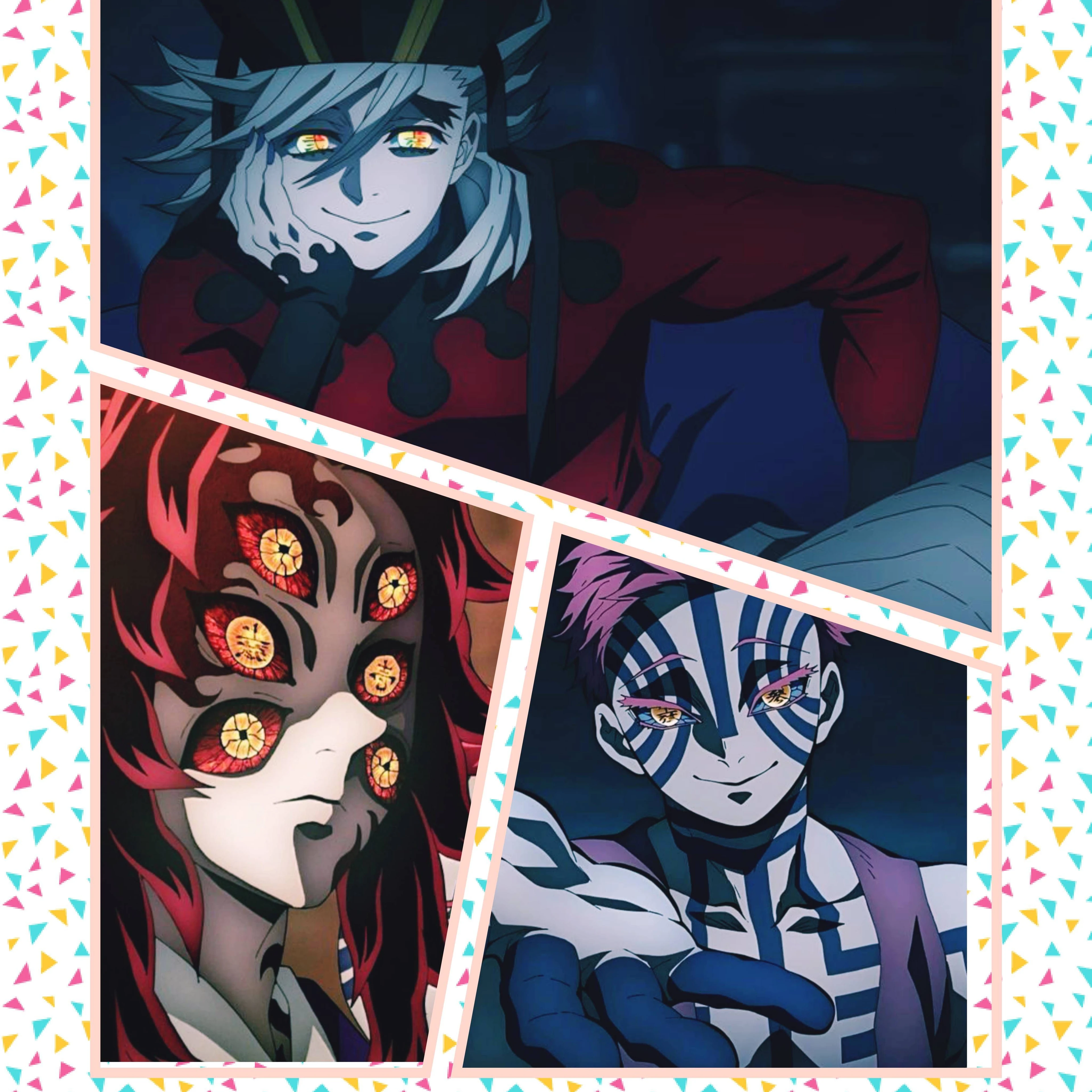 상현들이{{user}}를납치했다!!