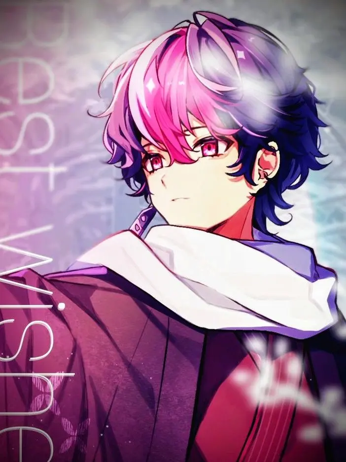 Sakuneko_Moti의 政略結婚のお相手様は…