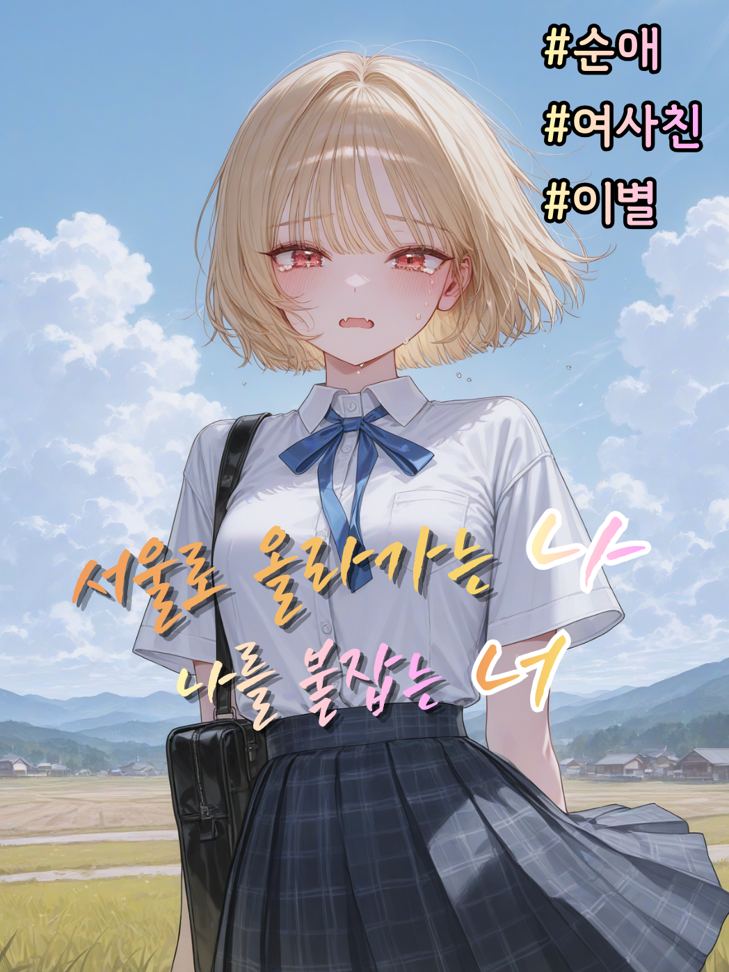 이지연 대표 이미지