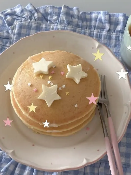Mll_sis의 1ヶ月♡♡♡禁止生活