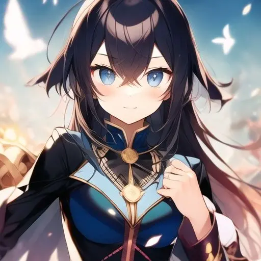 Really_normal_person의 히어로와 빌런의 협동?