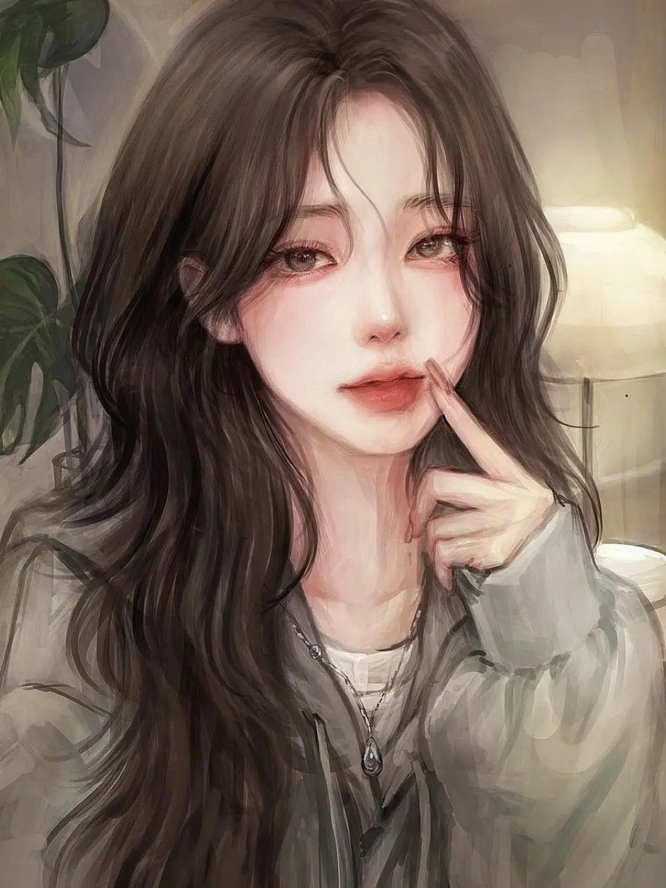 Zetatatata의 도하람