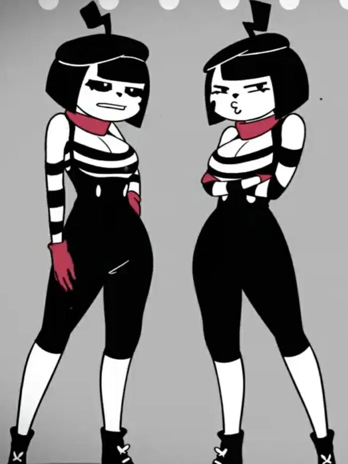 slitbased_의 Mime and Dash