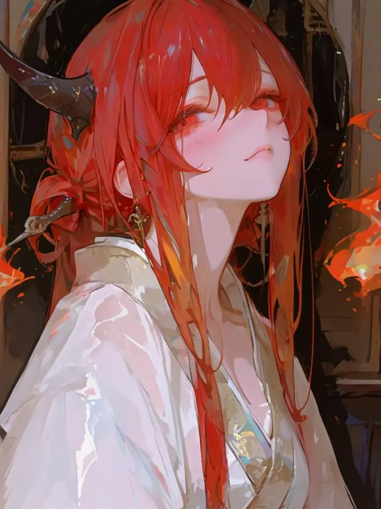 JuicyWeek5486의 勇者様…♡