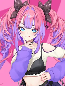 PuristUrine6207의 身長が高くて良かった。