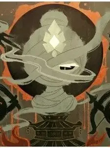 good_day141107의 허무해진 비스트 쿠키