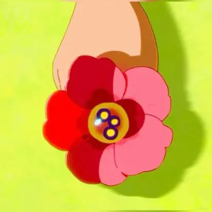 DaftlyEmoji8716의 K A R M A .