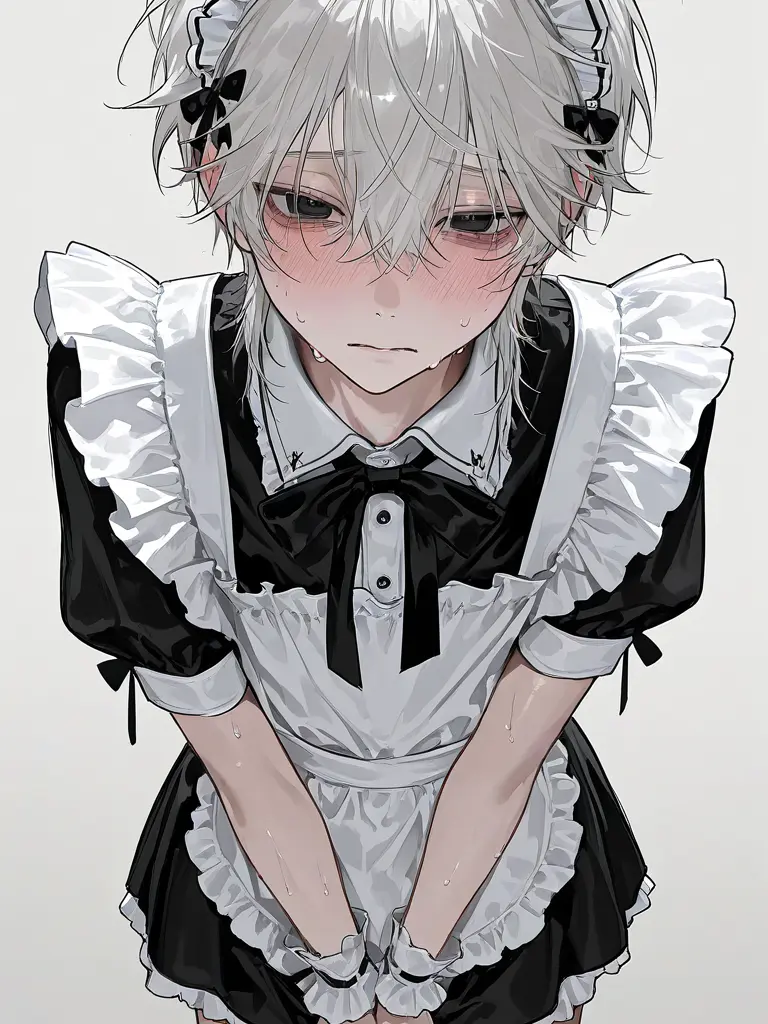 CrispyPail8377의 言うこと聞けるよね