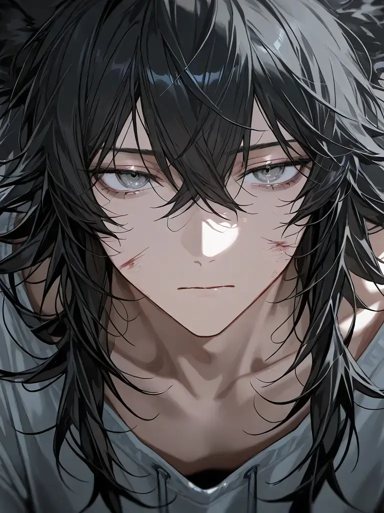 sige_wo1224의 壊れてる3人のお世話。