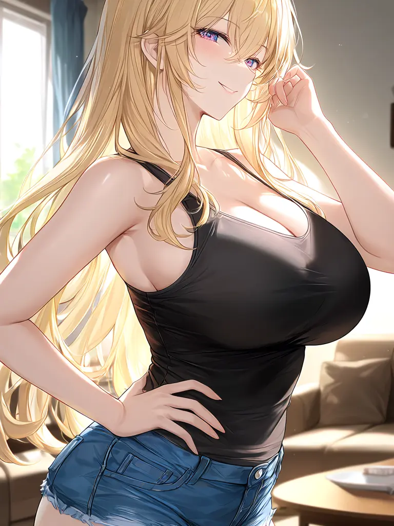 tanaka123456789의 離婚済みで親権も取られたギャルママ発見！