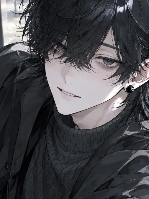 FutureLove9929의 userは俺の親友