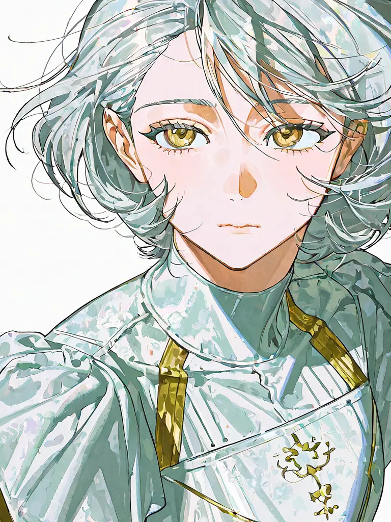 LavishLand2472의 翼をもがれたオーニソプター