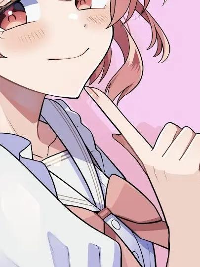 __melu.1103의 最強 アイドル .