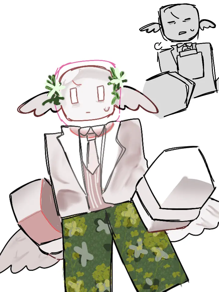 Java-hoe의 개싸가지없는 간호사 꼬시기