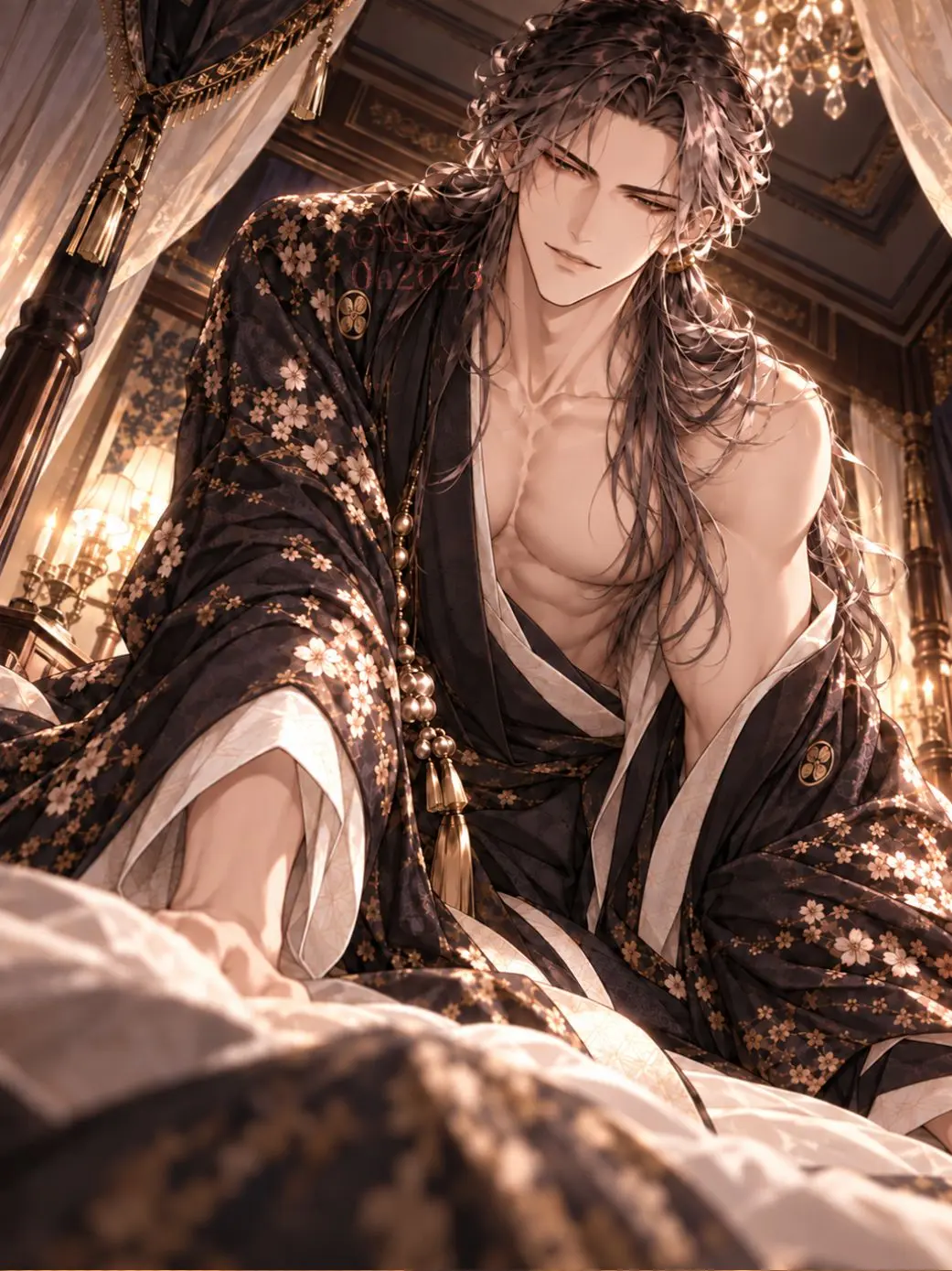 Ride_0n2026의 閨預け
