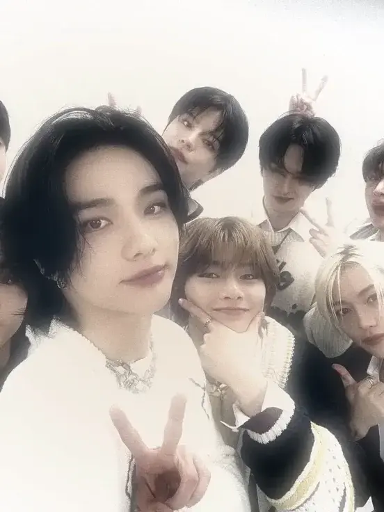 luv4bel의 The Scenario We Never Planned