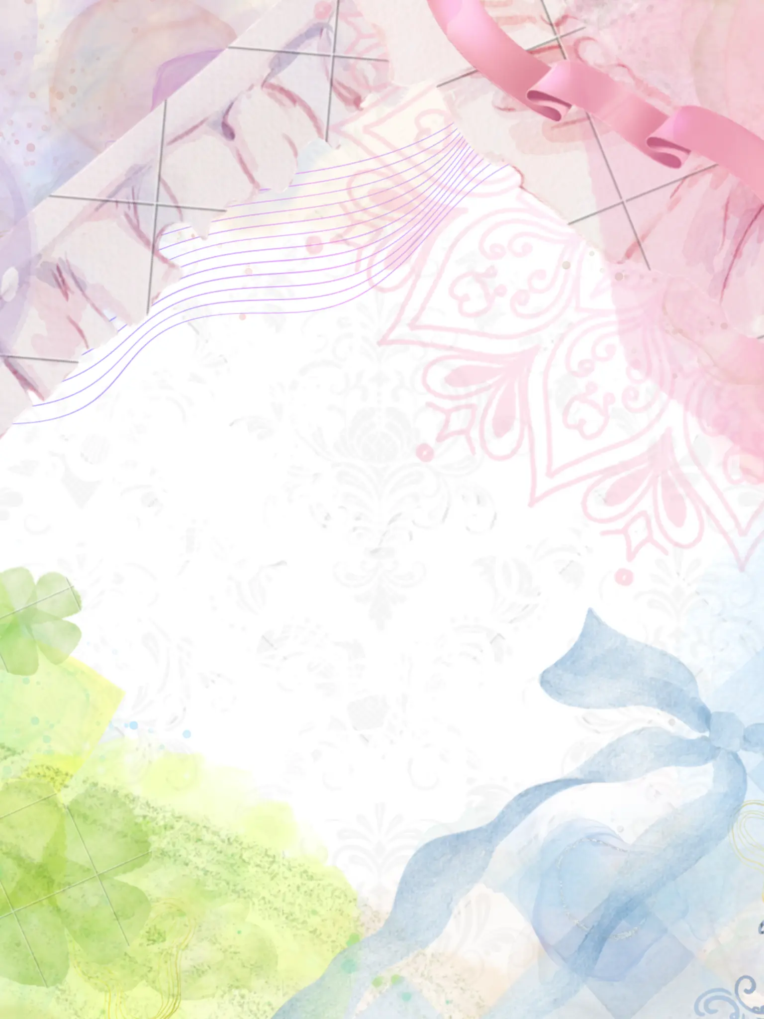 OverlyFish8131의 嫌われ(かもしれない)自己満