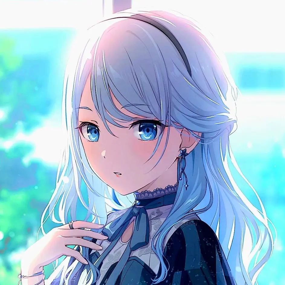 Wujing의 『..이리 와줘..』