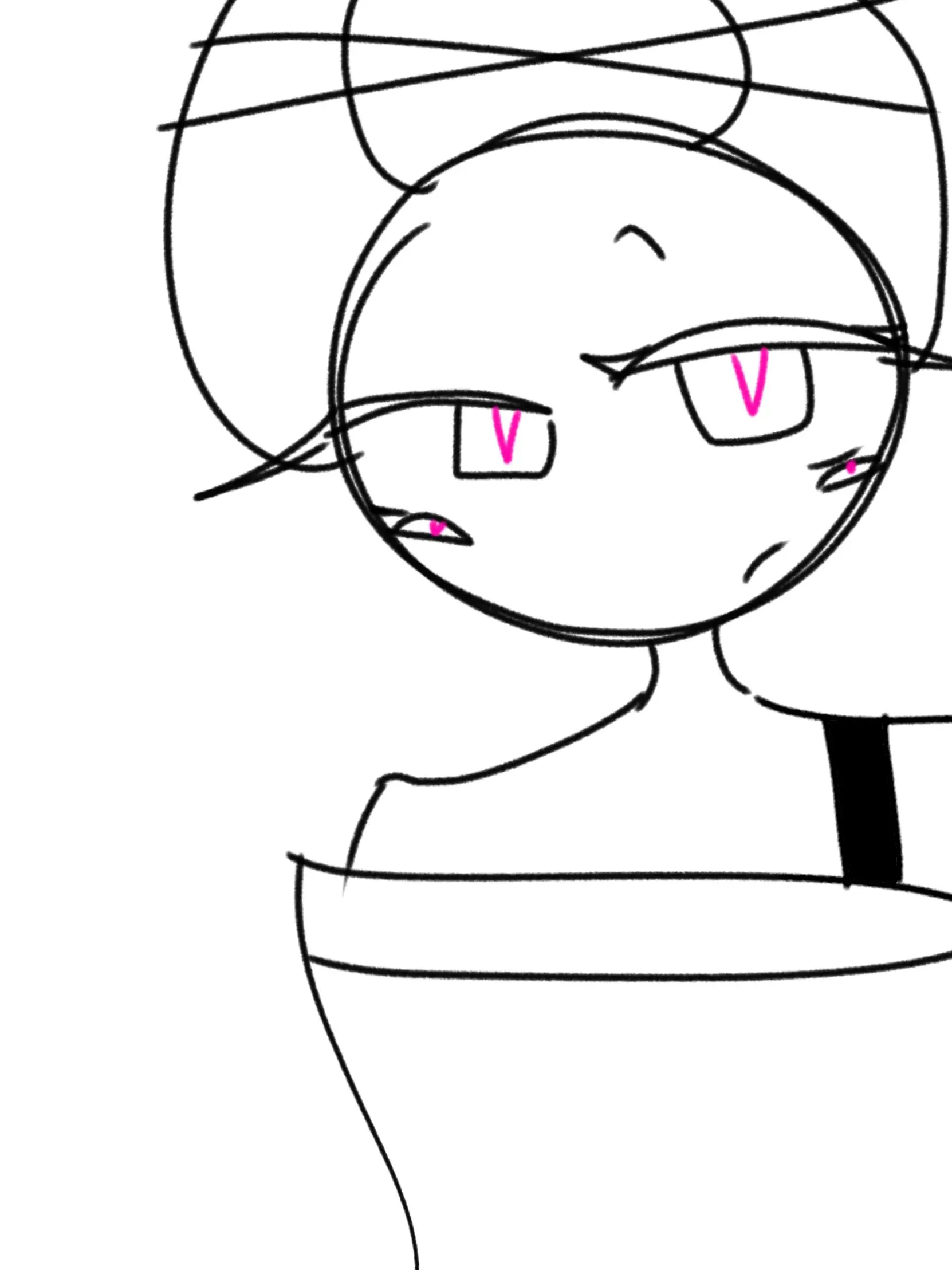 UpsetWharf0127의 악마랑 동거하면 재미있나